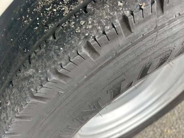 積載車、ダンプ、箱バン、クレーン付き、パワーゲート付き、Wキャブトラック、幌トラック、ウイング車、冷凍冷蔵車、保冷車、教習車、タクシー|日野 デュトロ TPG-XZU600Xの写真22