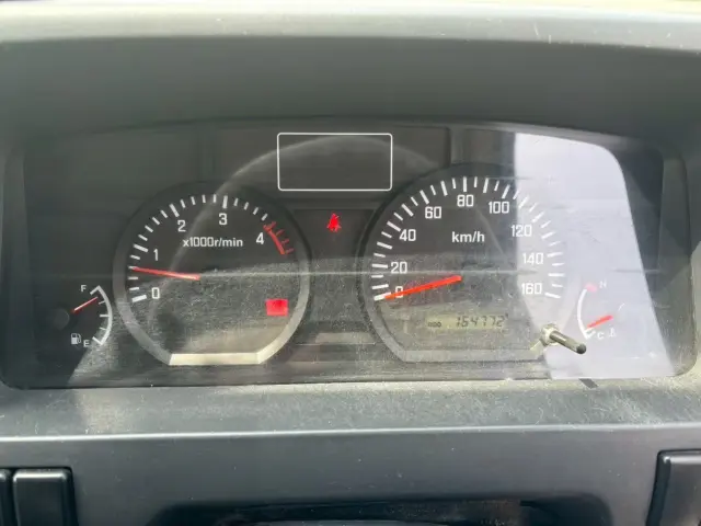 全車1か月or1000km保証付!全車高品質を宣言いたします!|いすゞ エルフ BKG-NKR85AN(2WD)の写真22