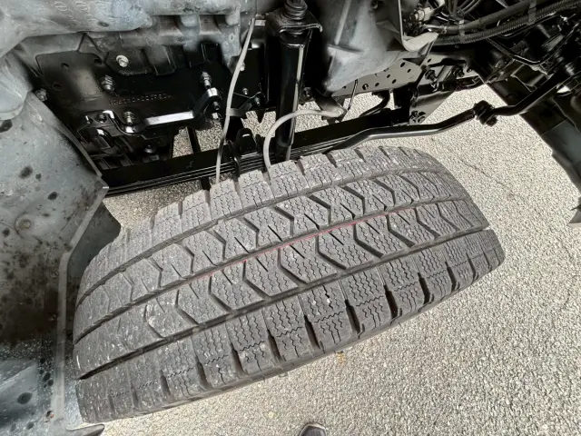 基本的には高所作業車やクレーンなどをメインに取扱しております!|日野 デュトロ TKG-XZU710M(2WD)の写真20
