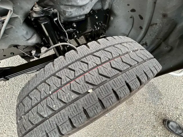 基本的には高所作業車やクレーンなどをメインに取扱しております!|日野 デュトロ TKG-XZU710M(2WD)の写真22