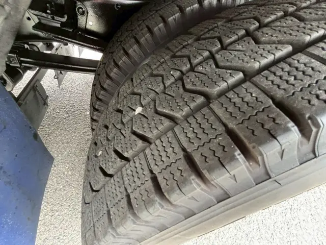 SS10・SB10・SS12・SH10・SH11・SH15・SK12・SK17・SK22・SK27・SJ30・D50・D70・RV・RM・SV・SR・TZ10・TZ12・TZ16・TZ20|日野 デュトロ TKG-XZU710M(2WD)の写真23