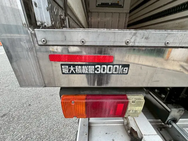 全国47都道府県どこでも販売、陸送が可能です!|日野 デュトロ TKG-XZU710M(2WD)の写真27