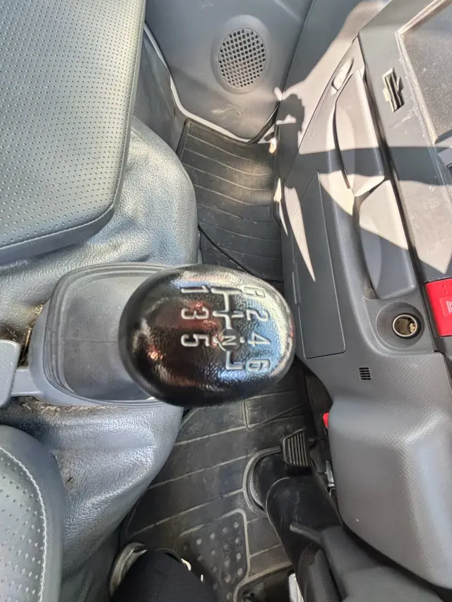 全車1か月or1000km保証付!全車高品質を宣言いたします!|いすゞ エルフ 2RG-NKR88AN(2WD)の写真14