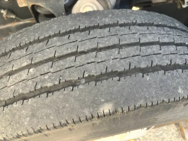 トラックについての知識には自信があります!|いすゞ エルフ 2RG-NKR88AN(2WD)の写真22