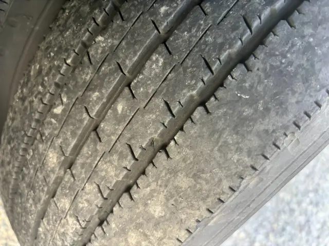 基本的には高所作業車やクレーンなどをメインに取扱しております!|いすゞ エルフ 2RG-NKR88AN(2WD)の写真23