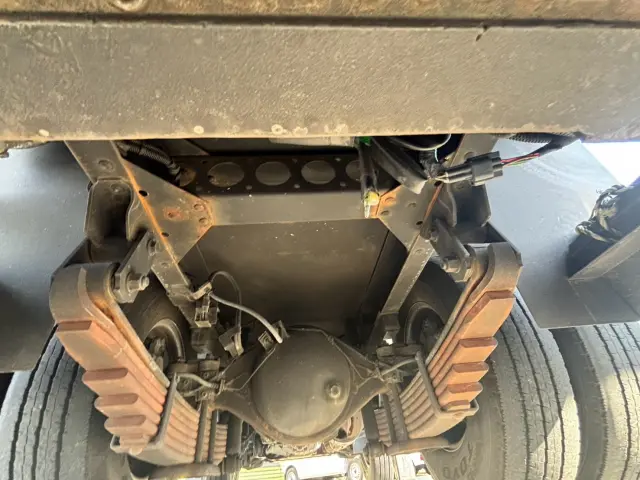全車安心保証付!全車高品質を宣言いたします!|いすゞ エルフ 2RG-NKR88AN(2WD)の写真30