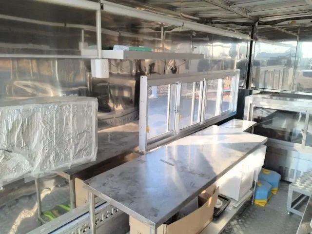 三菱 キャンター TKG-FEA50(2WD)の写真36