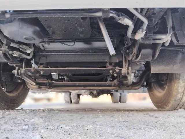 三菱 キャンター TKG-FEA50(2WD)の写真41