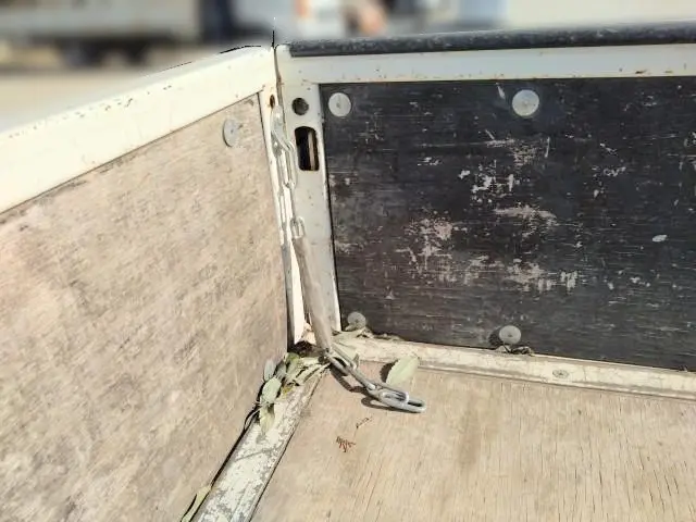 三菱 キャンター TPG-FEB50(2WD)の写真22