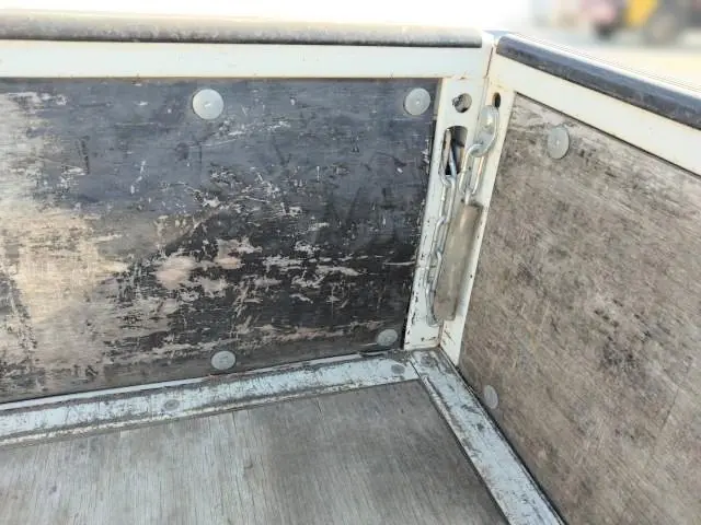 三菱 キャンター TPG-FEB50(2WD)の写真23