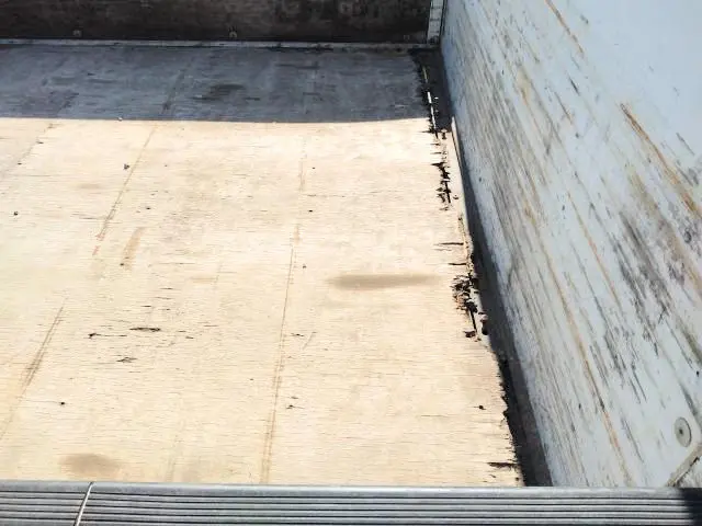 三菱 キャンター TPG-FEB50(2WD)の写真25