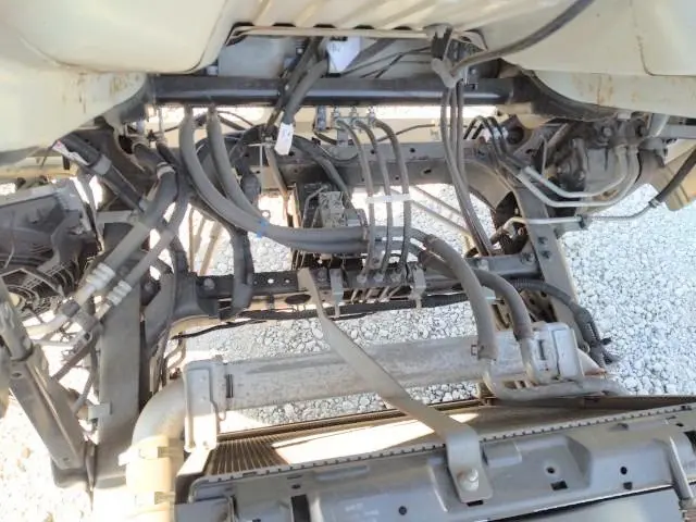 三菱 キャンター TPG-FEB50(2WD)の写真30