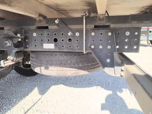 三菱 キャンター TPG-FEB50(2WD)の写真34