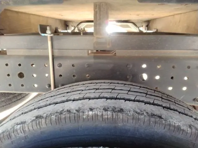 三菱 キャンター TPG-FEB50(2WD)の写真37