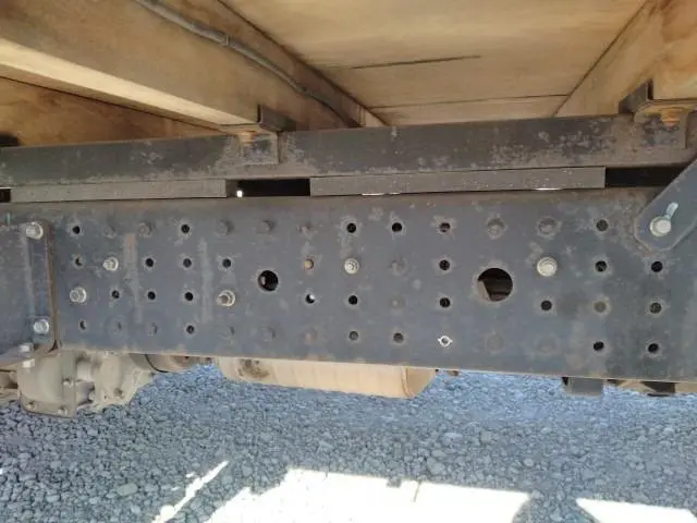 三菱 キャンター TPG-FEB50(2WD)の写真39