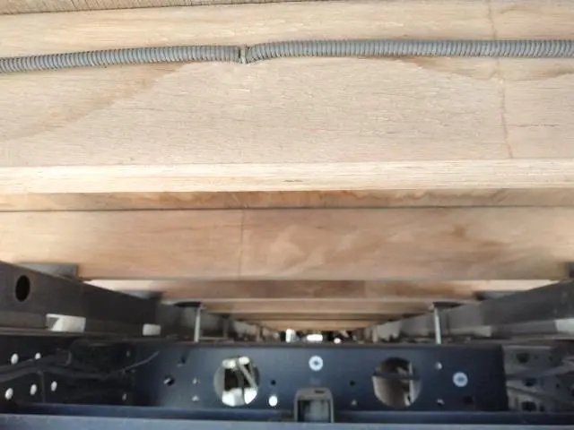 三菱 キャンター TPG-FEB50(2WD)の写真40