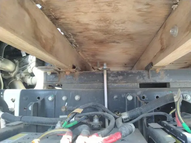 三菱 キャンター TPG-FEB50(2WD)の写真41