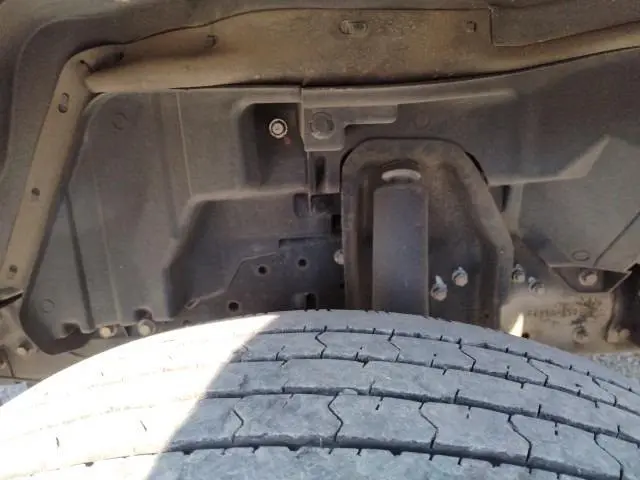 三菱 キャンター TPG-FEB50(2WD)の写真42