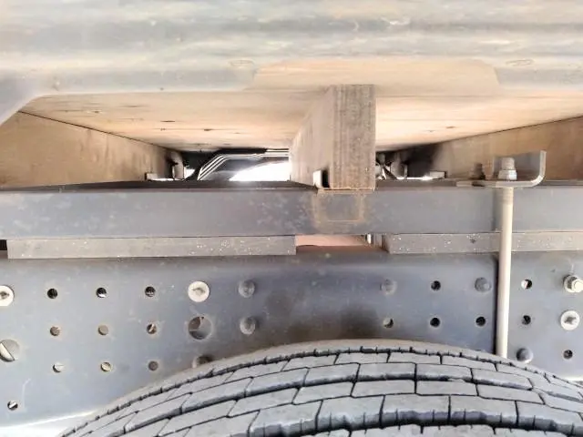 三菱 キャンター TPG-FEB50(2WD)の写真43