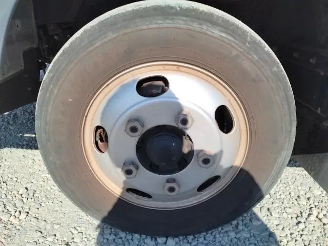 三菱 キャンター TPG-FEB50(2WD)の写真44