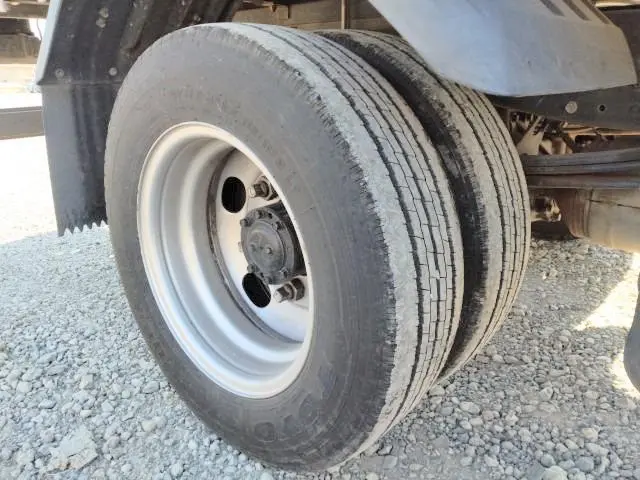 三菱 キャンター TPG-FEB50(2WD)の写真45