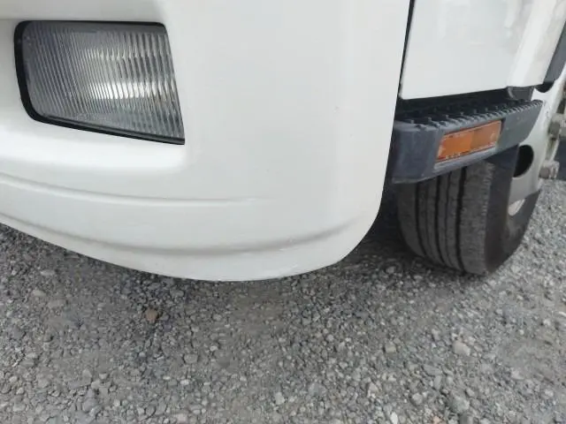 いすゞ エルフ TKG-NPR8YN(2WD)の写真19