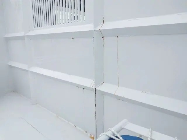 いすゞ エルフ TKG-NPR8YN(2WD)の写真21