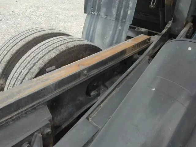 いすゞ エルフ TKG-NPR8YN(2WD)の写真31