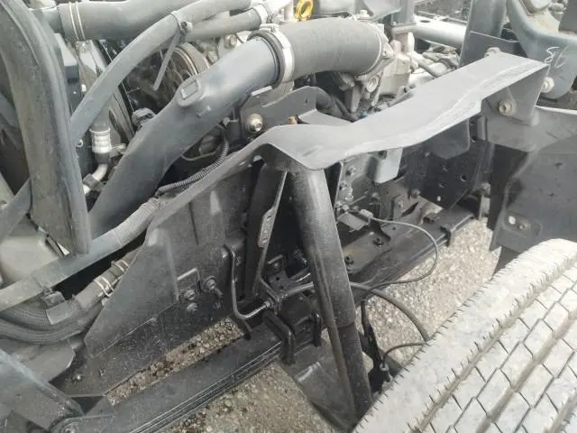 いすゞ エルフ TKG-NPR8YN(2WD)の写真40