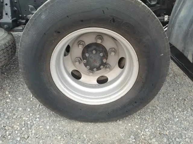 いすゞ エルフ TKG-NPR8YN(2WD)の写真41