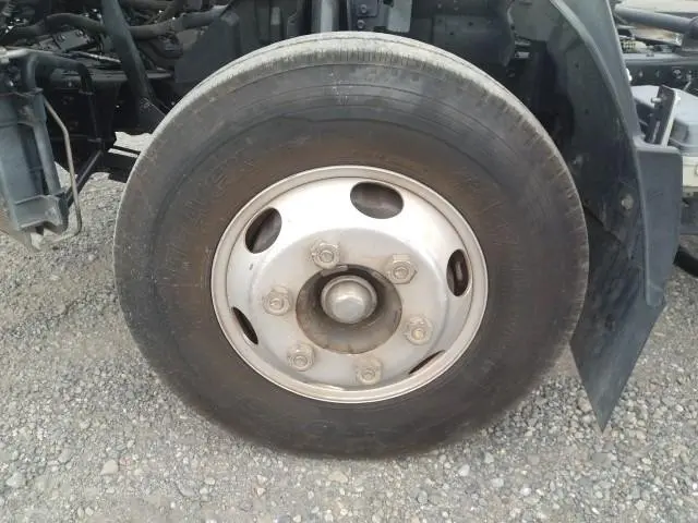 いすゞ エルフ TKG-NPR8YN(2WD)の写真42