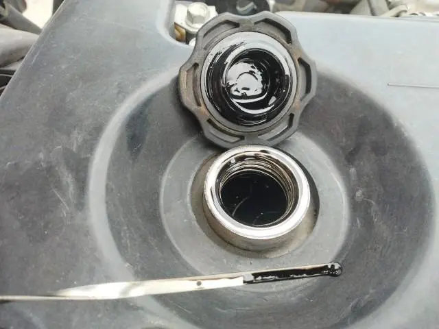 いすゞ エルフ TKG-NPR8YN(2WD)の写真45