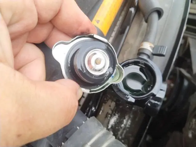 いすゞ エルフ TKG-NPR8YN(2WD)の写真46