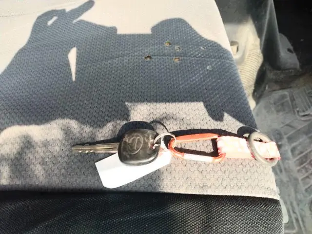 日野 レンジャー QKG-FJ7JEAA(2WD)の写真7