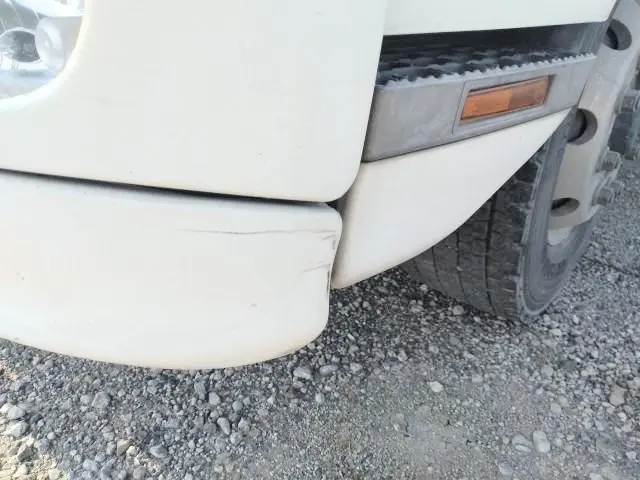 日野 レンジャー QKG-FJ7JEAA(2WD)の写真17