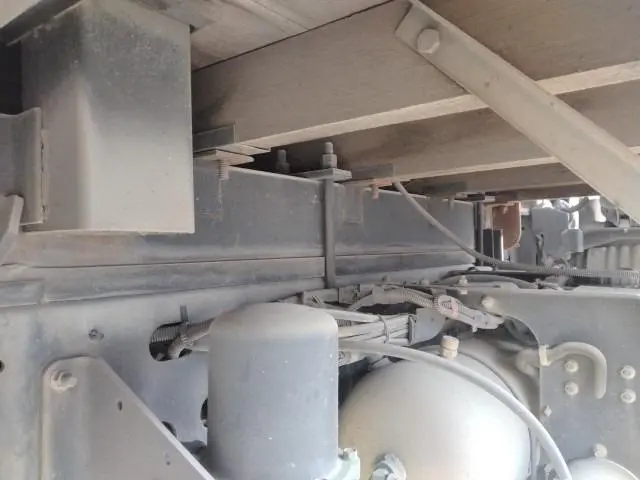 日野 レンジャー QKG-FJ7JEAA(2WD)の写真31