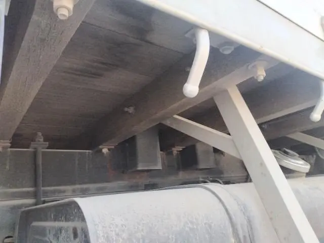 日野 レンジャー QKG-FJ7JEAA(2WD)の写真35