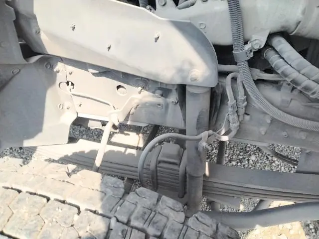 日野 レンジャー QKG-FJ7JEAA(2WD)の写真38