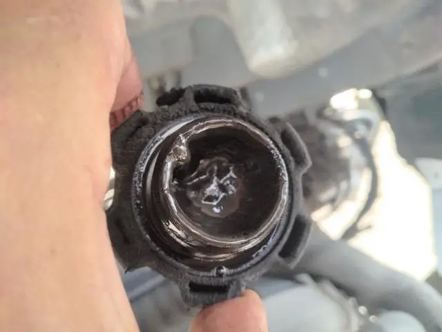 日野 レンジャー QKG-FJ7JEAA(2WD)の写真41