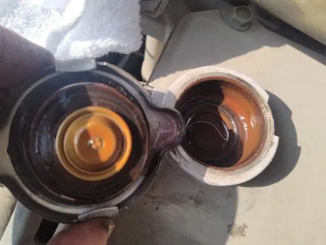 日野 レンジャー QKG-FJ7JEAA(2WD)の写真42