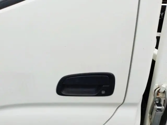 トヨタ ダイナ ABF-TRY230(2WD)の写真15