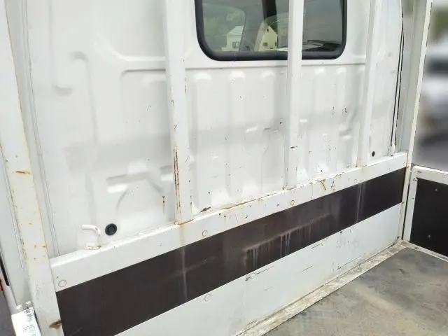 トヨタ ダイナ ABF-TRY230(2WD)の写真16