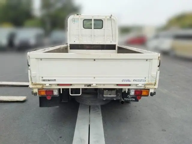 トヨタ ダイナ ABF-TRY230(2WD)の写真19