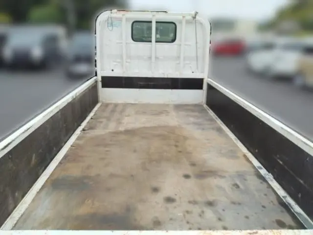 トヨタ ダイナ ABF-TRY230(2WD)の写真22