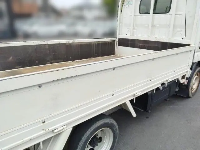 トヨタ ダイナ ABF-TRY230(2WD)の写真23