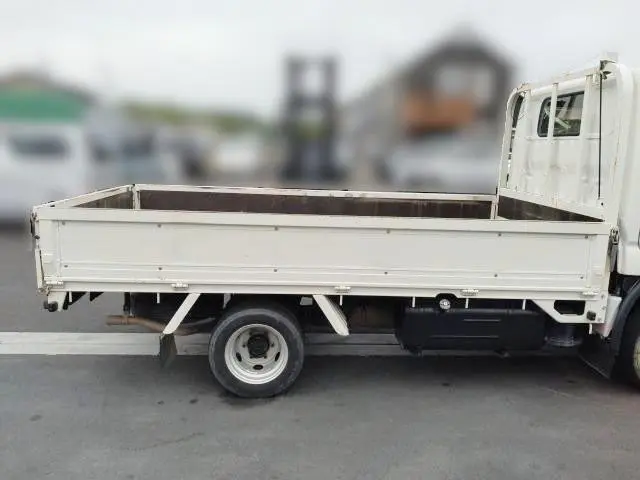 トヨタ ダイナ ABF-TRY230(2WD)の写真24