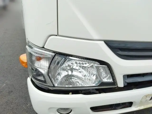 トヨタ ダイナ ABF-TRY230(2WD)の写真26