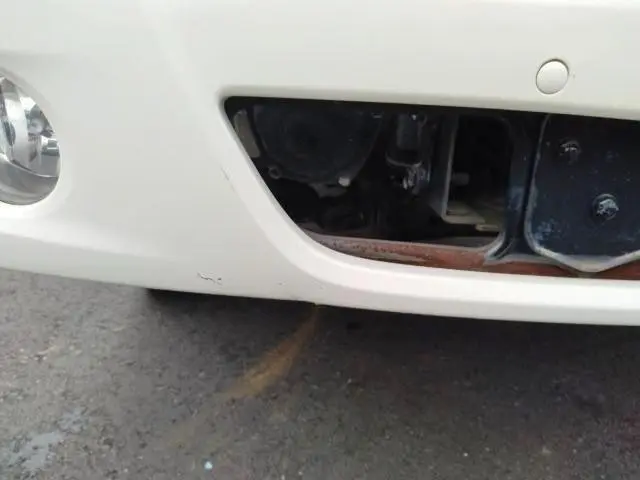 トヨタ ダイナ ABF-TRY230(2WD)の写真27