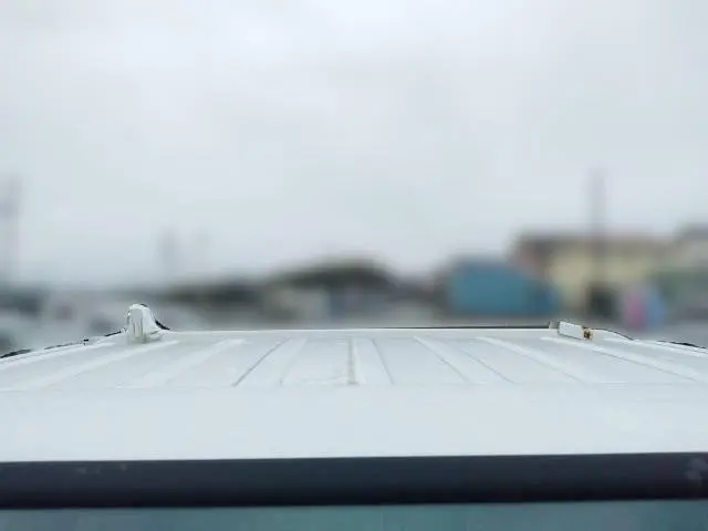 トヨタ ダイナ ABF-TRY230(2WD)の写真28