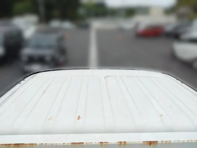 トヨタ ダイナ ABF-TRY230(2WD)の写真29